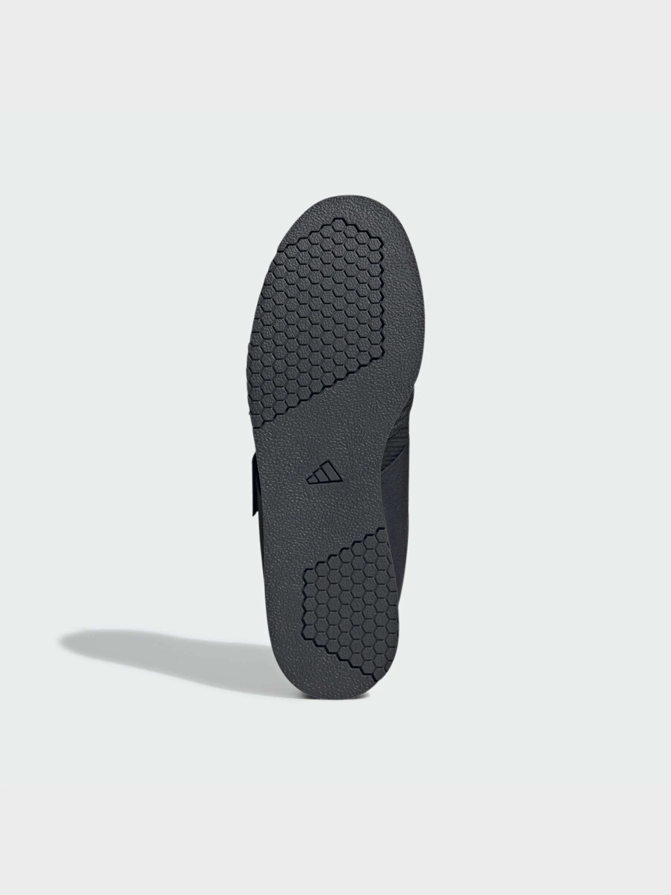Кроссовки Adidas модель JP6198 Фото