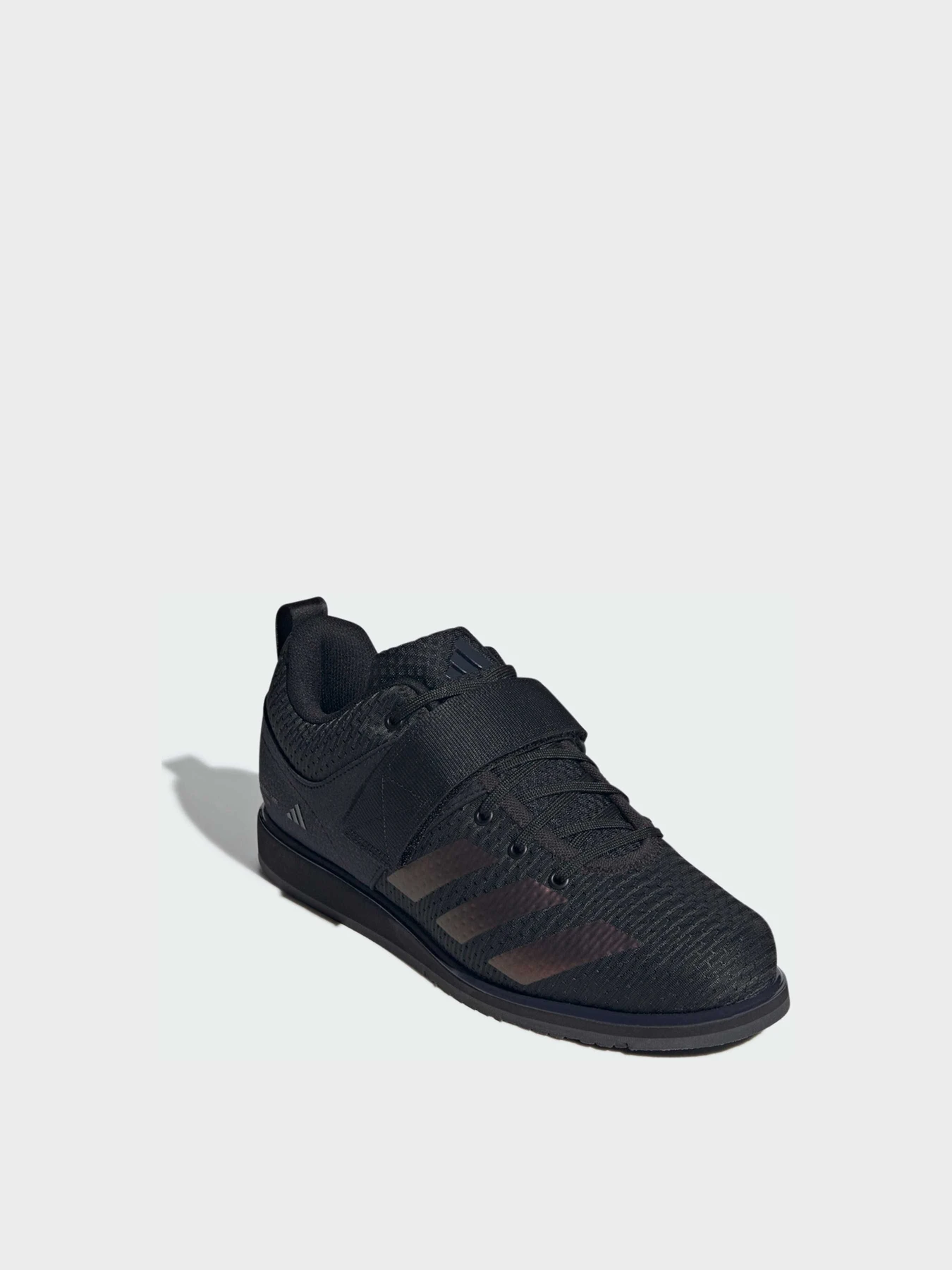 Кроссовки Adidas модель JP6198 Фото