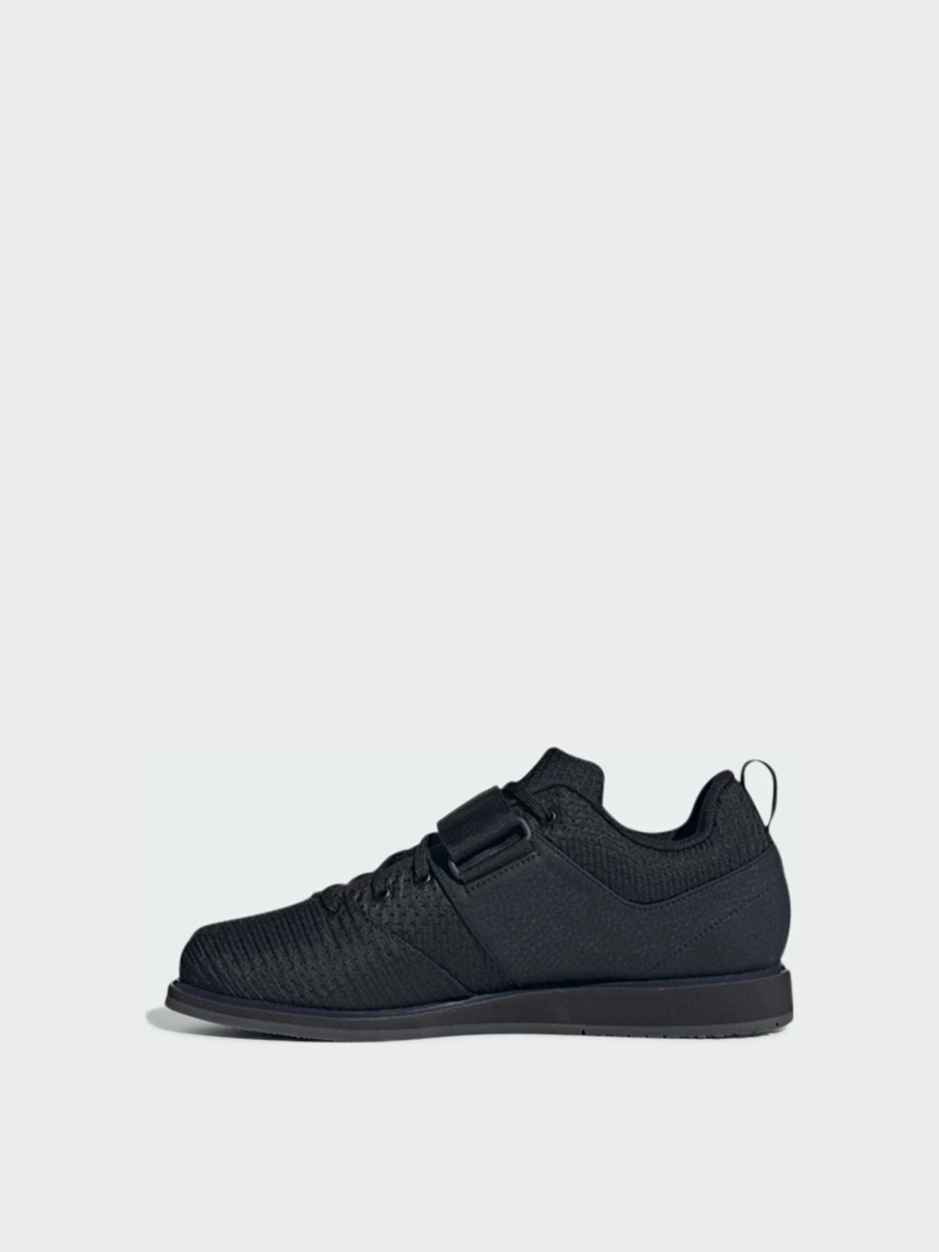 Кроссовки Adidas модель JP6198 Фото