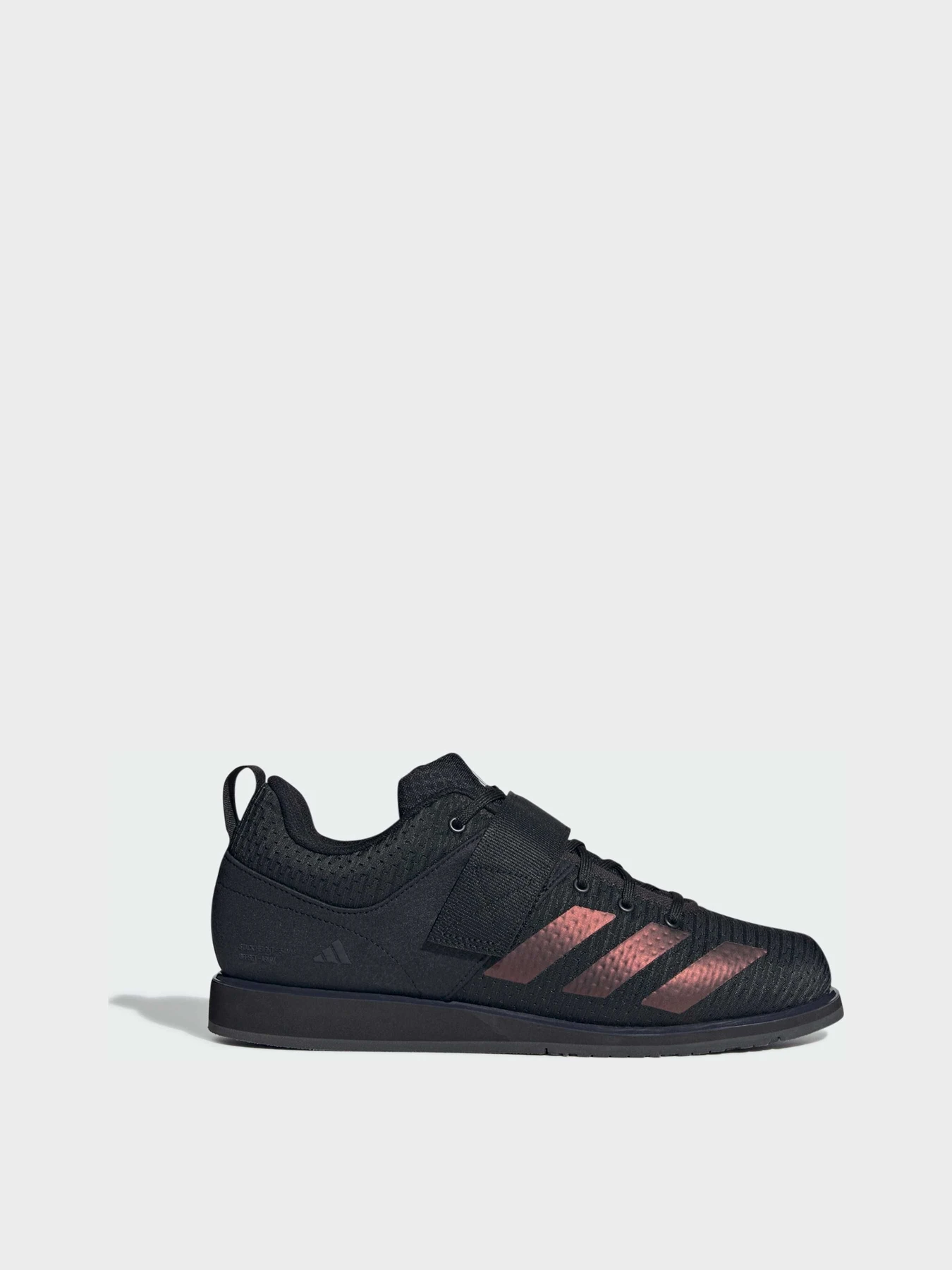 Кроссовки Adidas модель JP6198 Фото