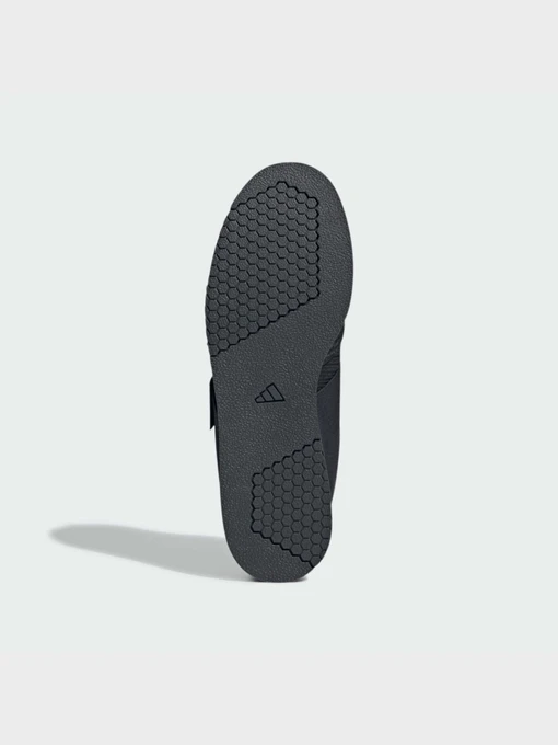 Жіночі Кросівки повсякденні adidas фото 3