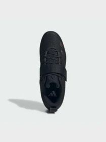 Кроссовки Adidas модель JP6198 Фото