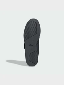 Кроссовки Adidas модель JP6198 Фото