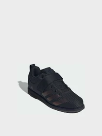 Кроссовки Adidas модель JP6198 Фото