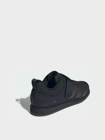 Кроссовки Adidas модель JP6198 Фото