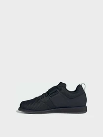 Кроссовки Adidas модель JP6198 Фото