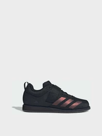Кроссовки Adidas модель JP6198 Фото