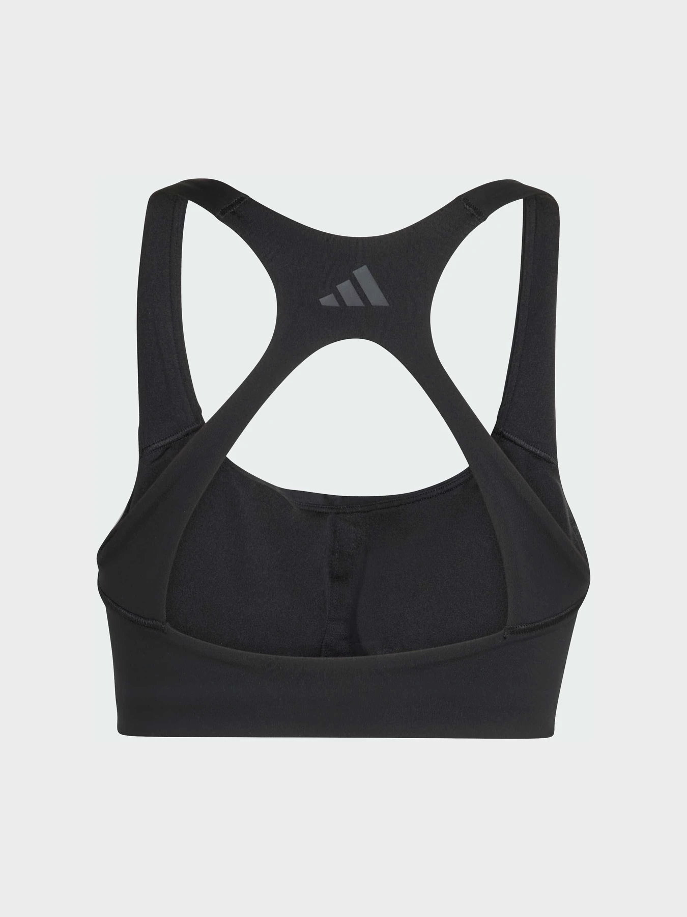 Футболки и поло Adidas модель JX5006 Фото