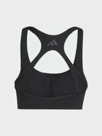 Футболки и поло Adidas модель JX5006 Фото
