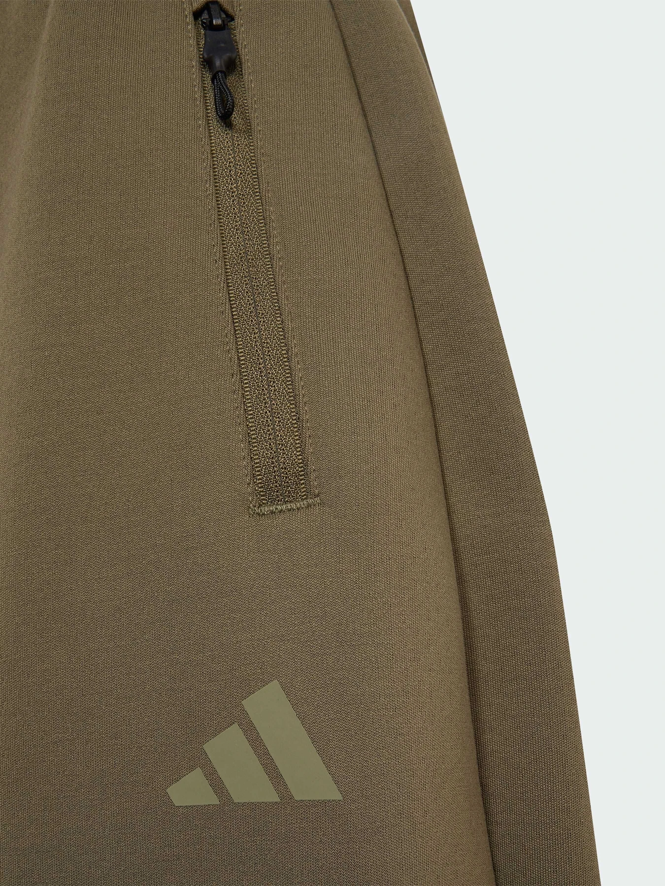 Брюки Adidas ZNE модель KC9677 Фото