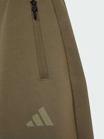 Брюки Adidas ZNE модель KC9677 Фото