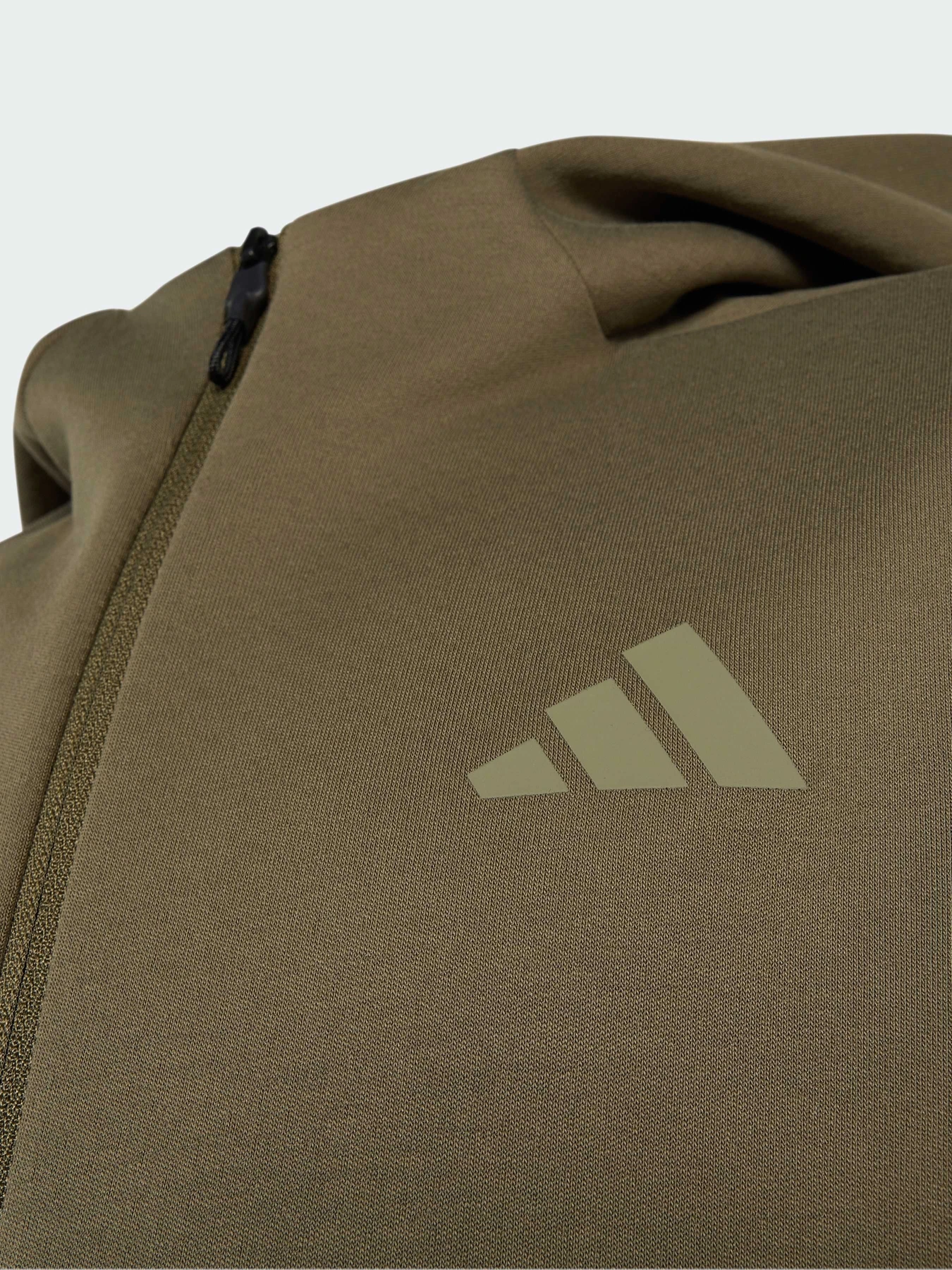 Худи и свитшоты Adidas ZNE модель KC9683 Фото