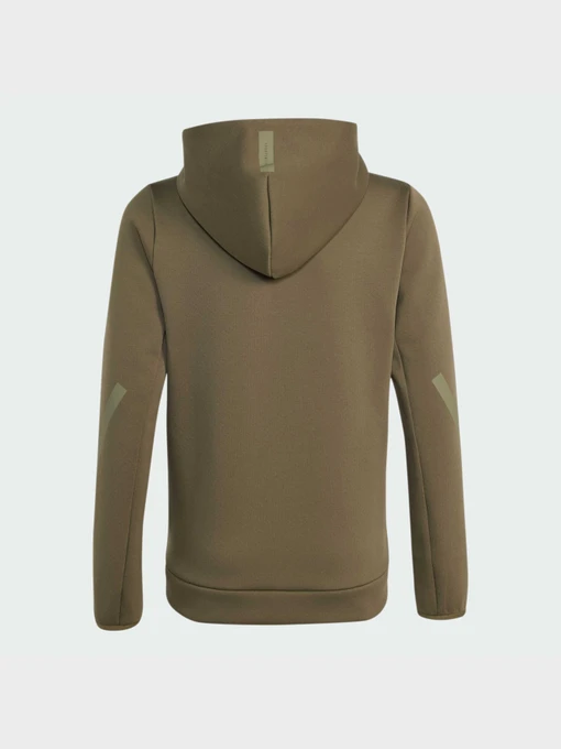 Дитяча Кофта adidas ZNE фото 2