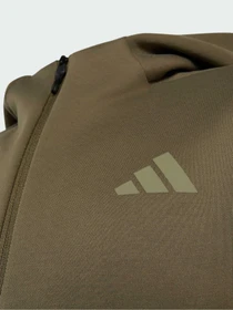 Худи и свитшоты Adidas ZNE модель KC9683 Фото