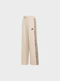 Брюки Adidas модель KC7198 Фото