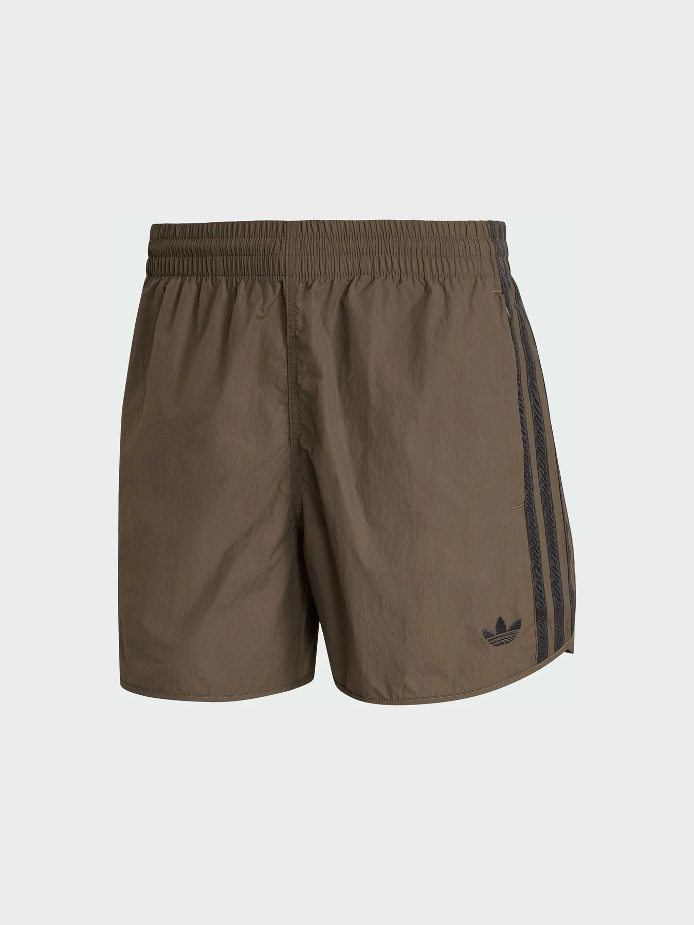 Шорты Adidas Adicolor модель KE4110 Фото
