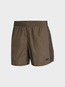 Шорты Adidas Adicolor модель KE4110 Фото