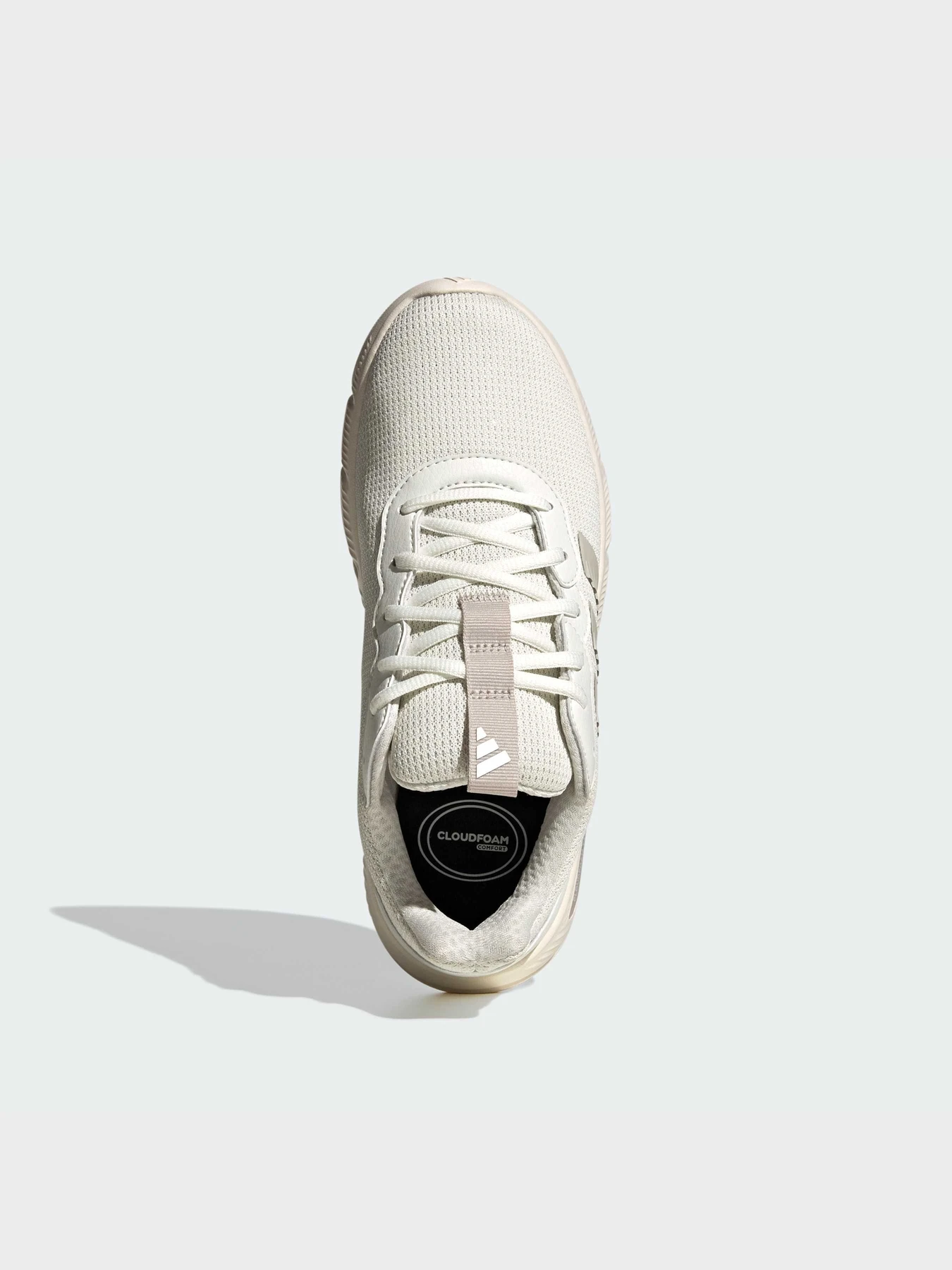 Кроссовки Adidas модель HQ4967 Фото