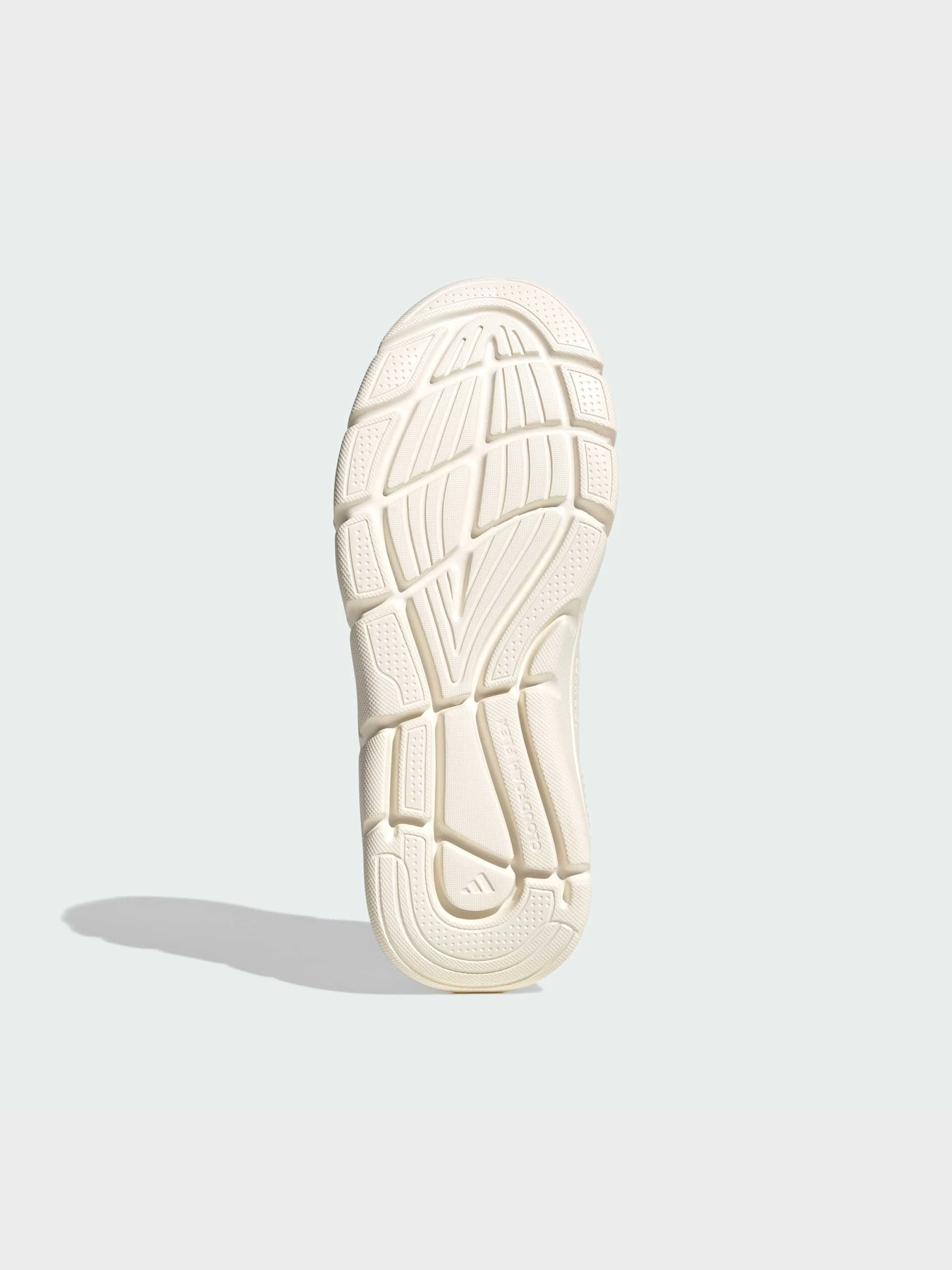 Кроссовки Adidas модель HQ4967 Фото