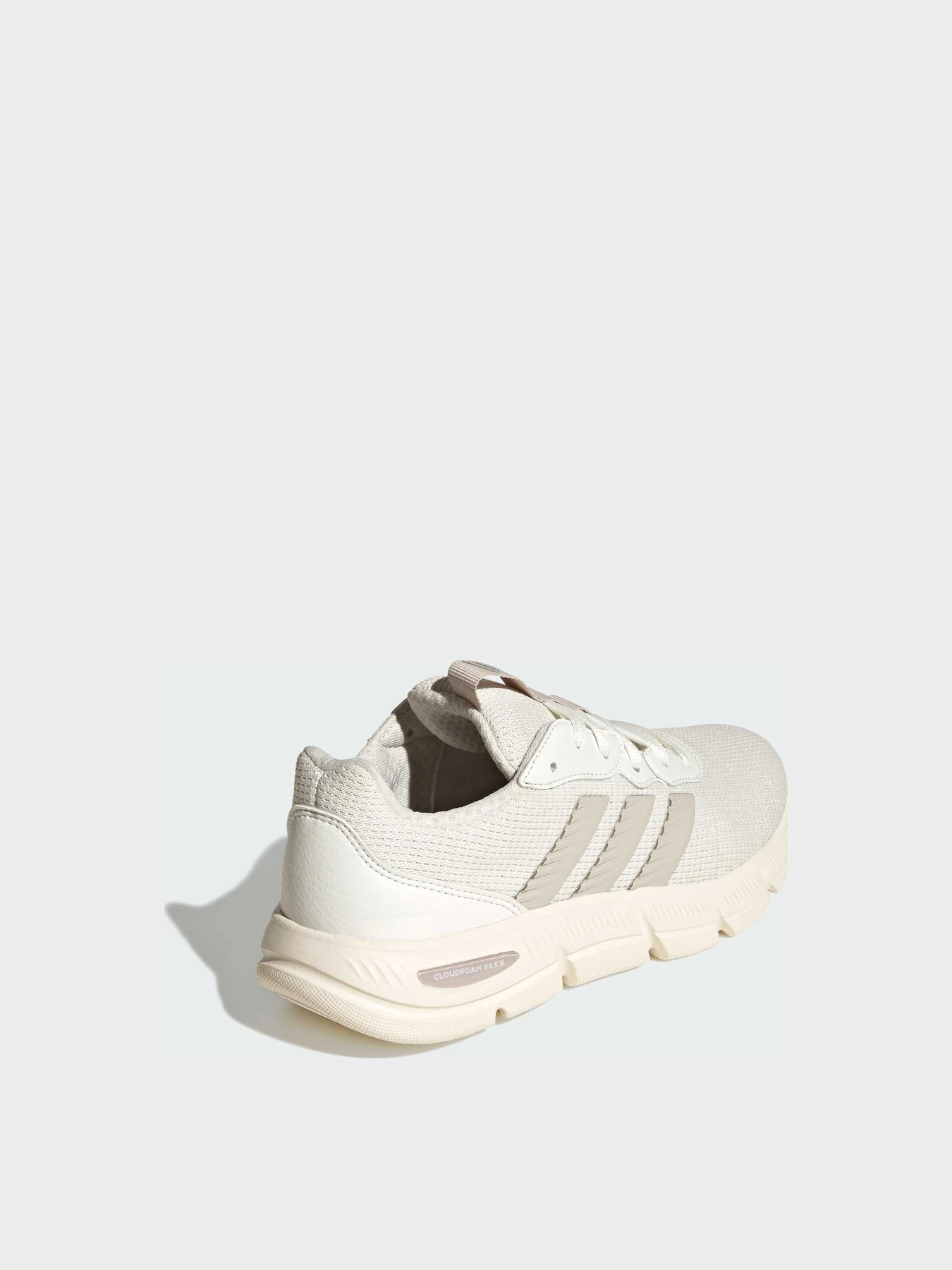 Кроссовки Adidas модель HQ4967 Фото