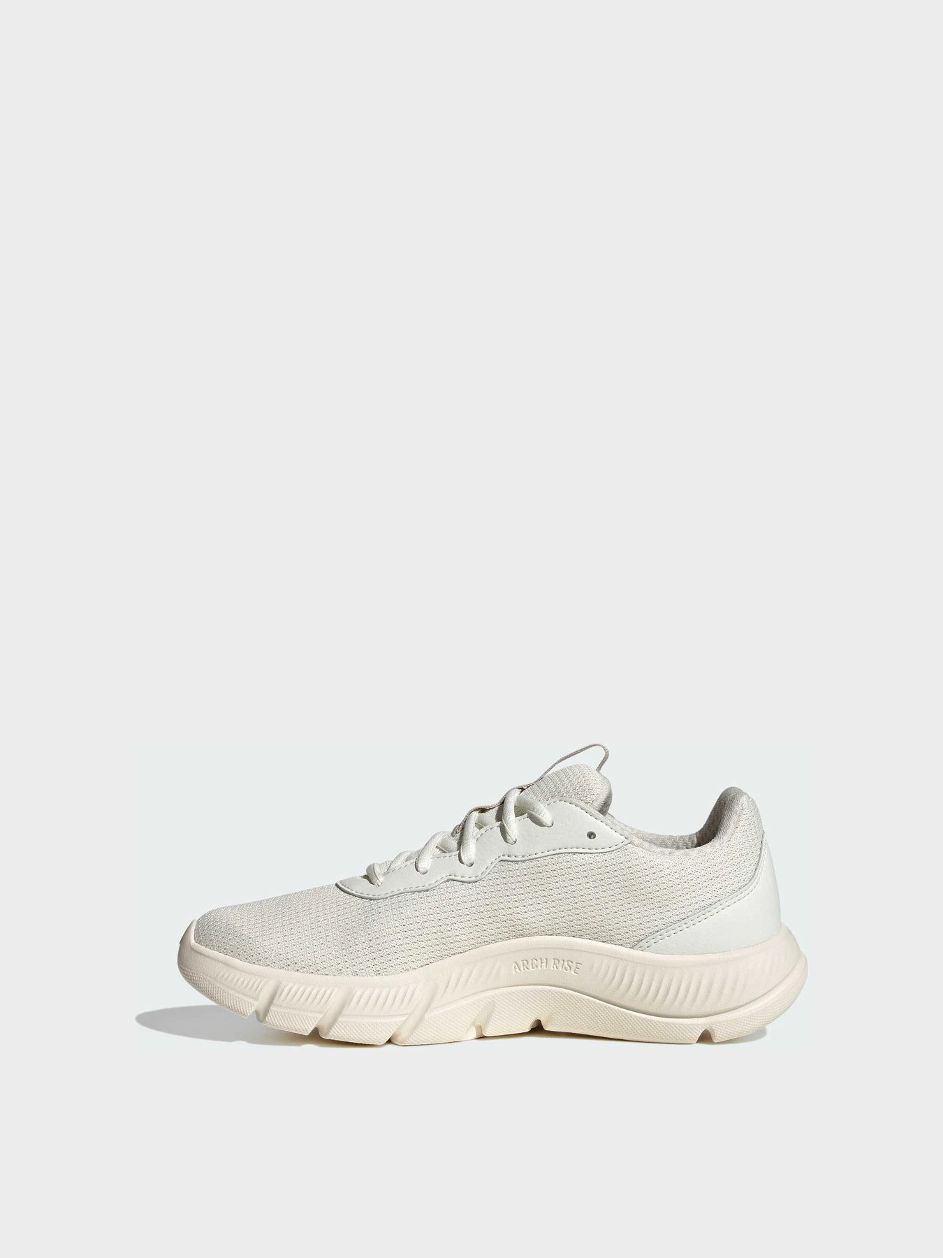 Кроссовки Adidas модель HQ4967 Фото