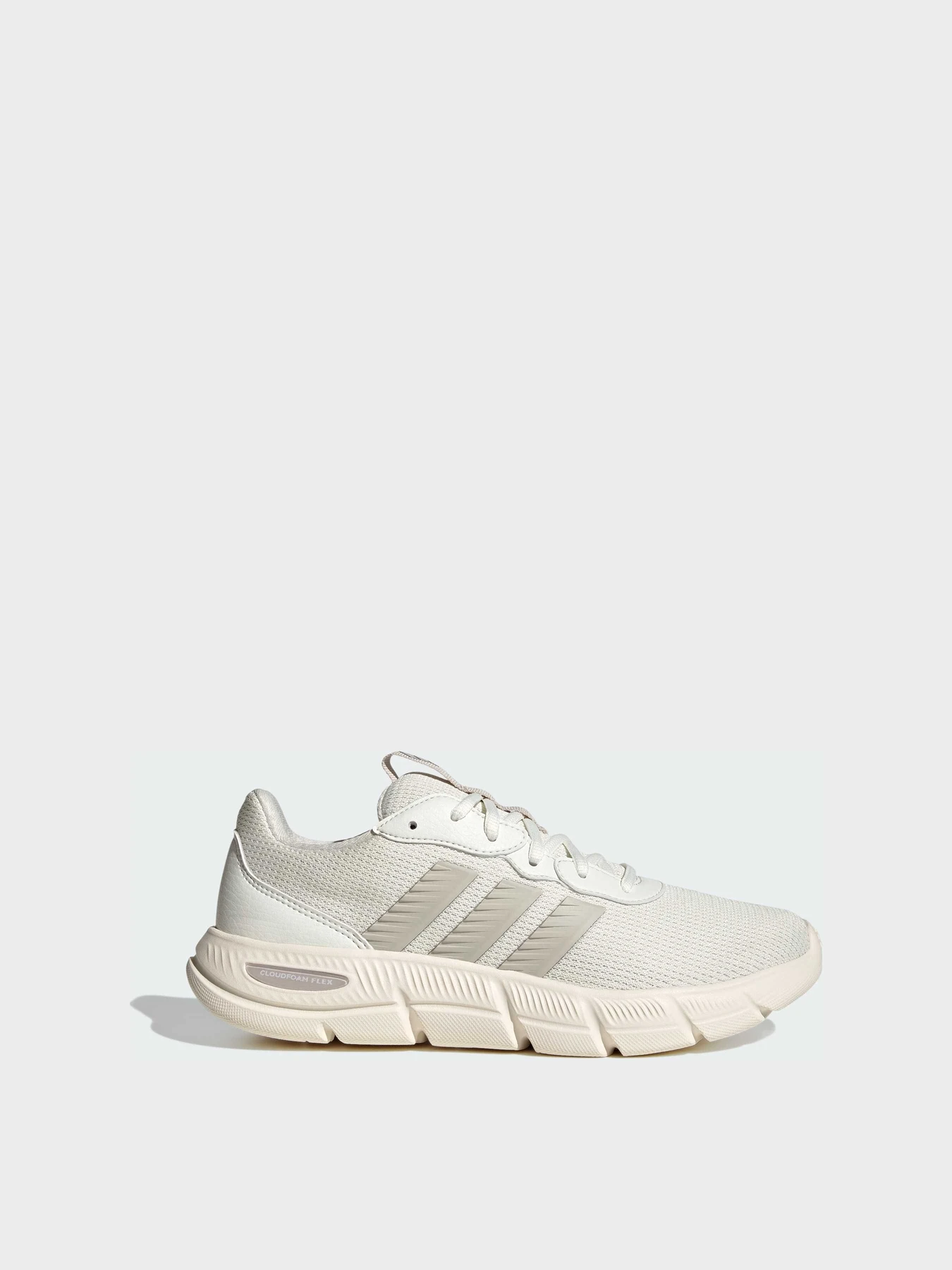 Кроссовки Adidas модель HQ4967 Фото