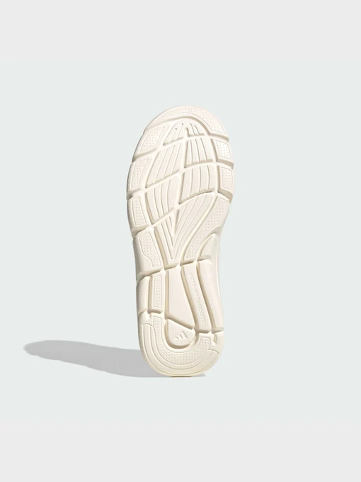 Жіночі Кросівки повсякденні adidas фото 3