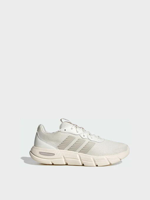 Кроссовки Adidas модель HQ4967 Фото