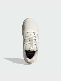 Кроссовки Adidas модель HQ4967 Фото