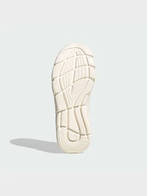 Кроссовки Adidas модель HQ4967 Фото
