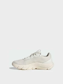 Кроссовки Adidas модель HQ4967 Фото