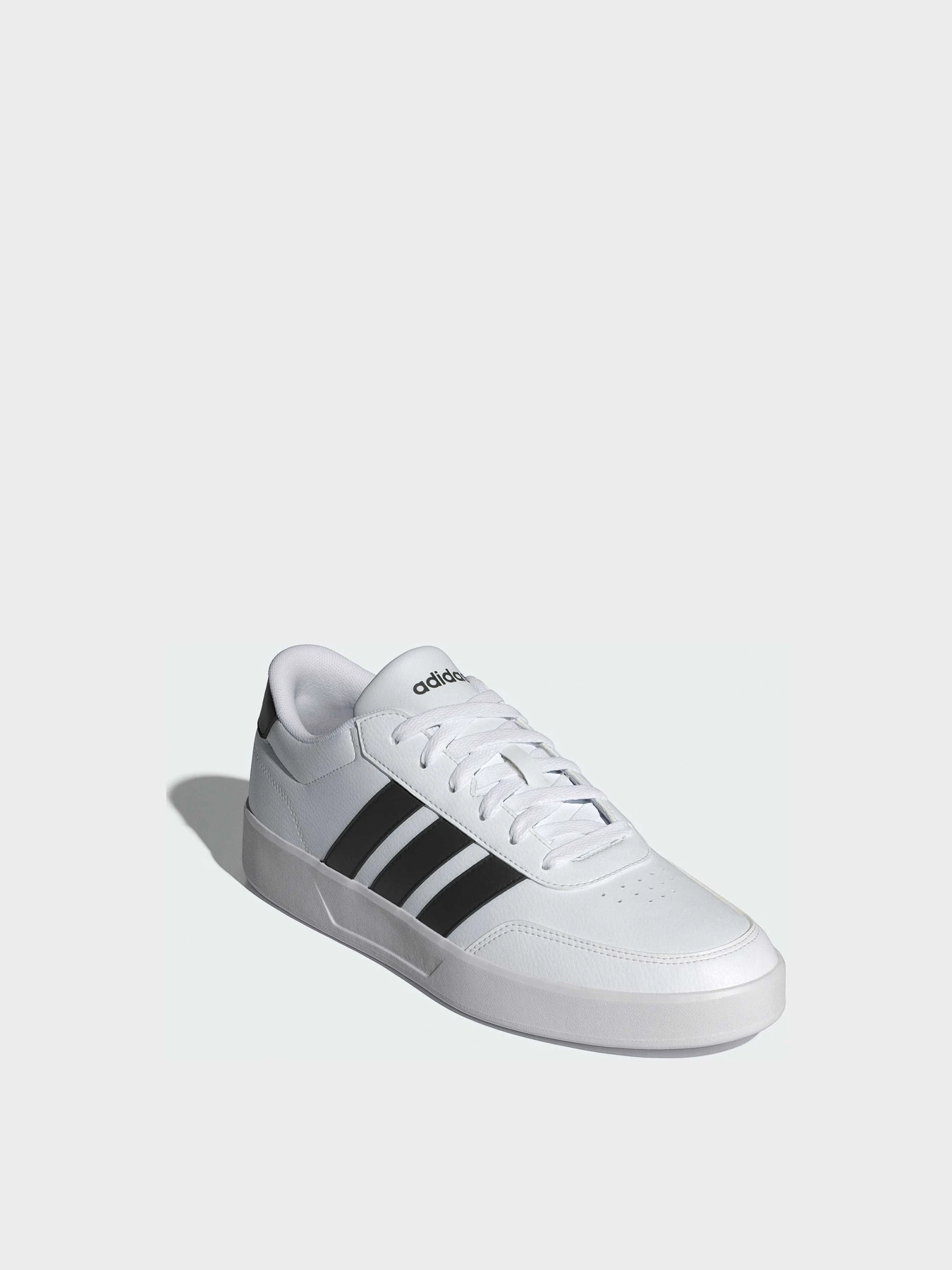 Кеды Adidas модель JR3547 Кеды Adidas модель JR3547 Фото