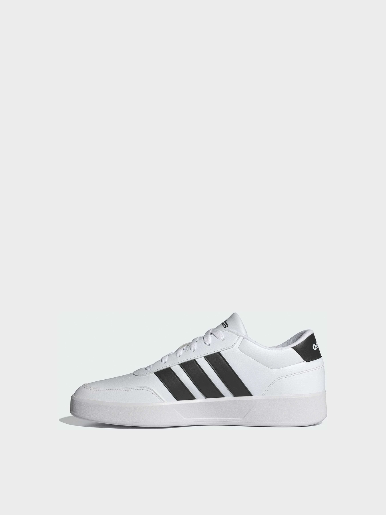 Кеды Adidas модель JR3547 Кеды Adidas модель JR3547 Фото