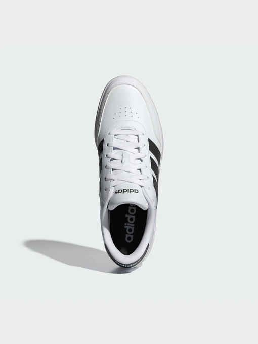 Чоловічі Кеди низькі adidas фото 2