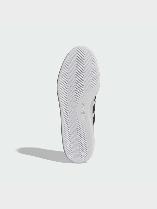 Чоловічі Кеди низькі adidas фото 3