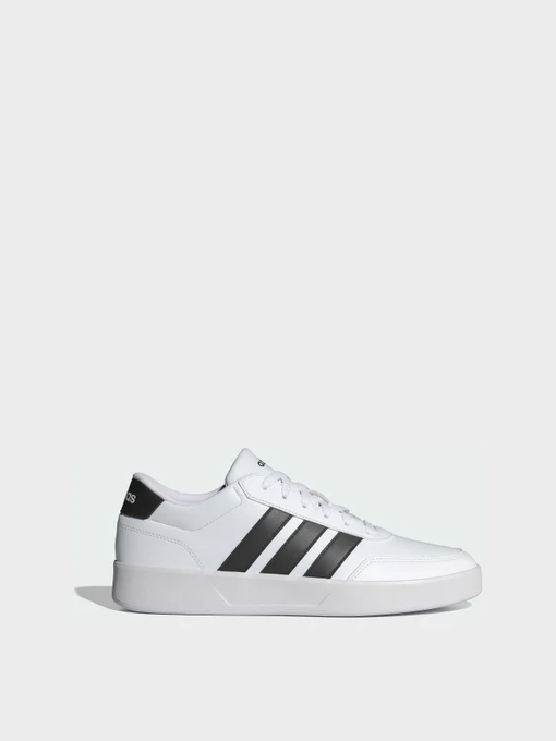 Кеди Adidas модель JR3547 Фото