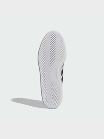 Кеды Adidas модель JR3547 Фото