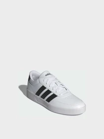 Кеды Adidas модель JR3547 Фото