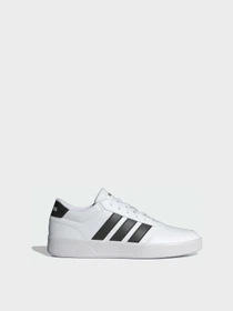 Кеды Adidas модель JR3547 Фото