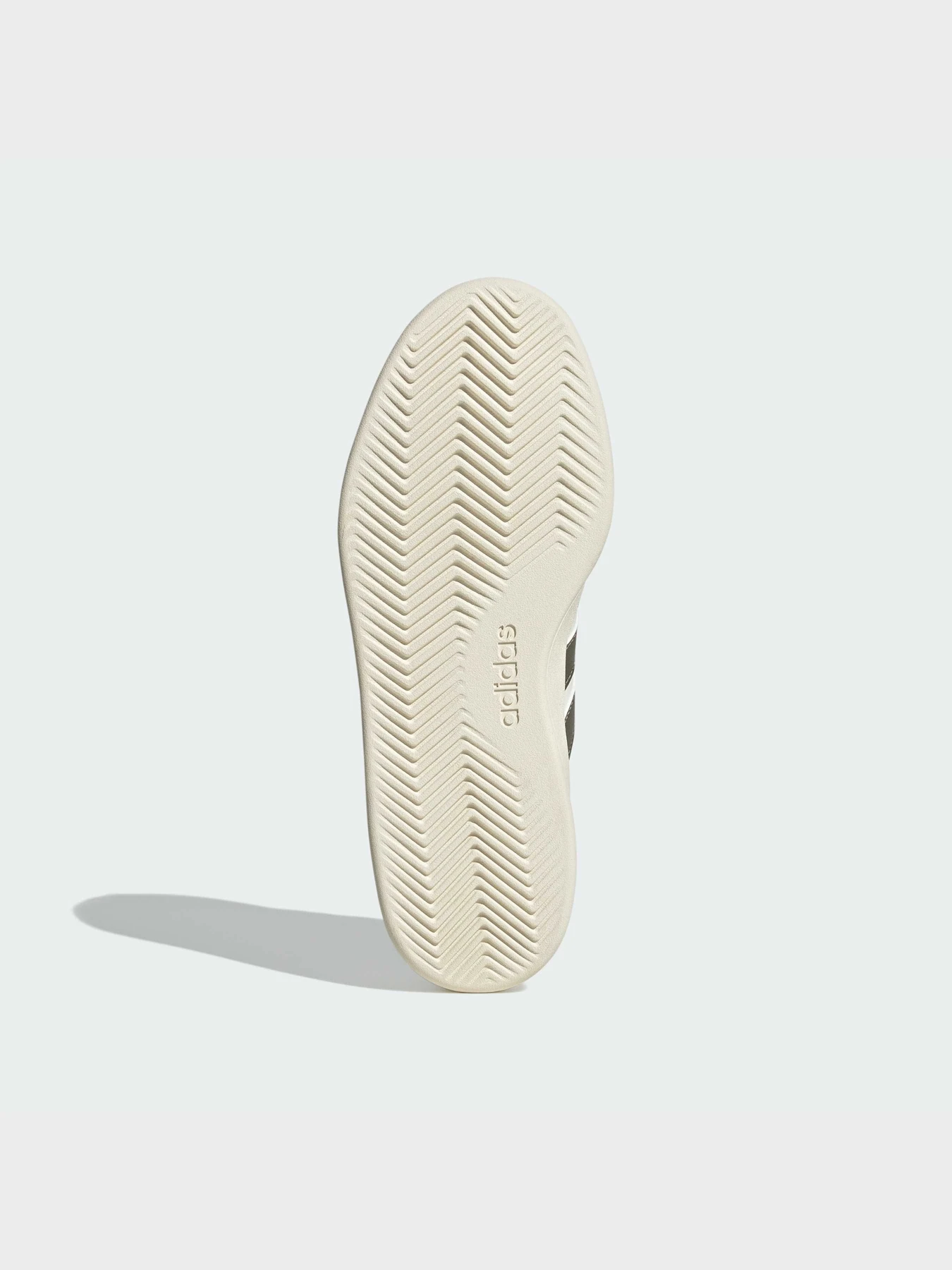 Кеды Adidas модель JR3561 Фото