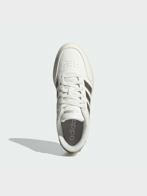 Жіночі Кеди низькі adidas фото 2