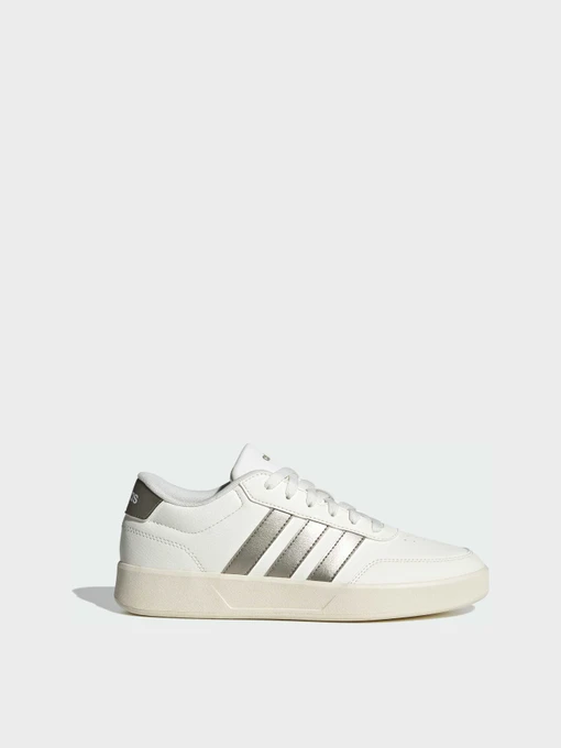 Кеды Adidas модель JR3561 Фото