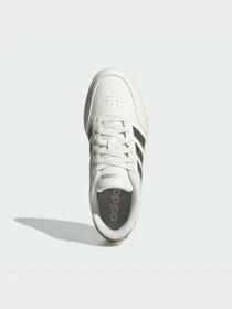 Кеды Adidas модель JR3561 Фото