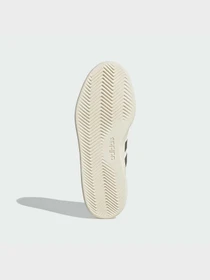 Кеды Adidas модель JR3561 Фото