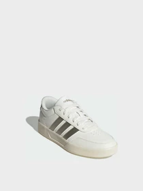 Кеды Adidas модель JR3561 Фото