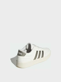 Кеды Adidas модель JR3561 Фото