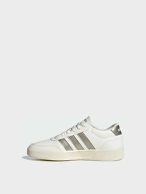 Кеды Adidas модель JR3561 Фото