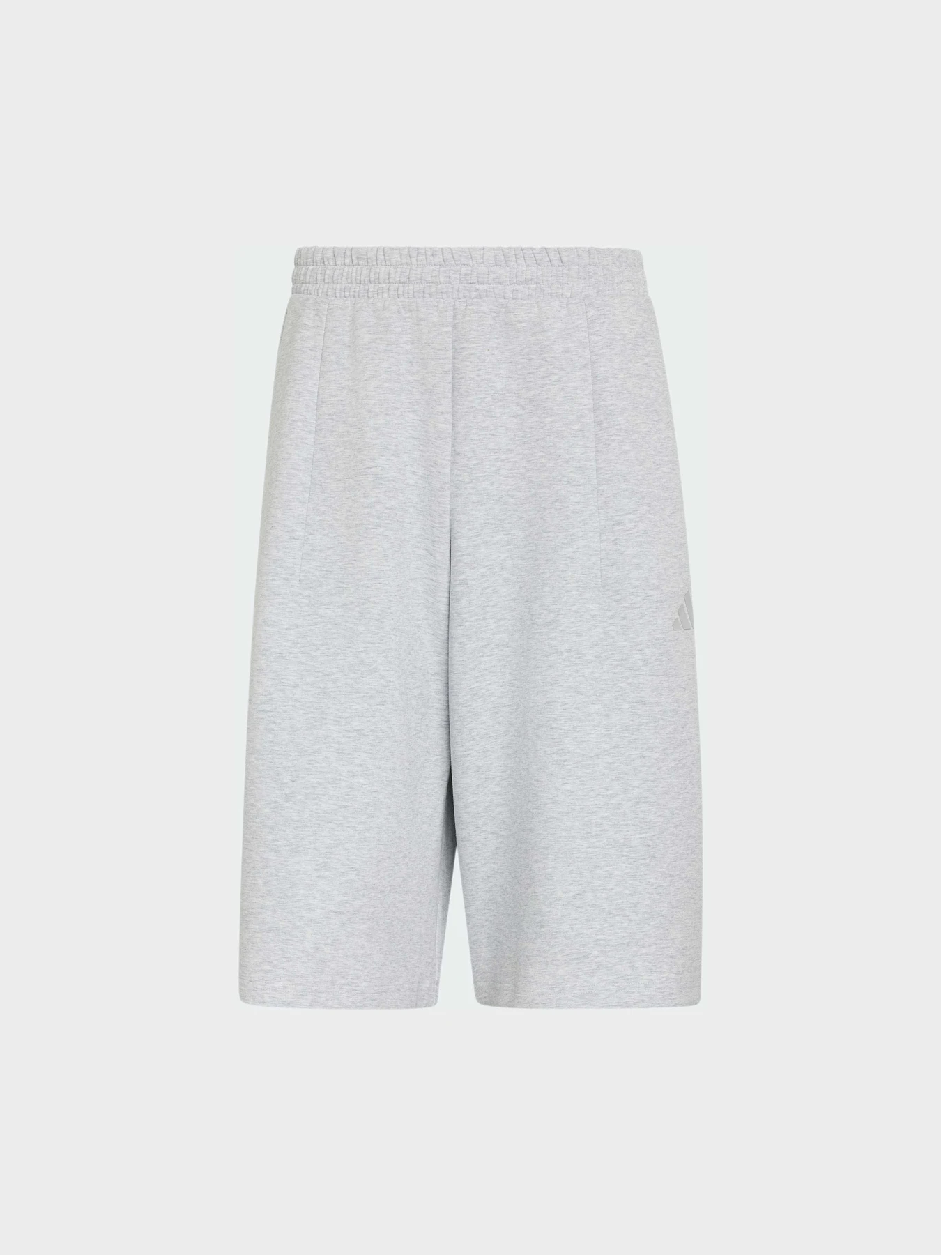 Шорты Adidas модель KS2781 Фото