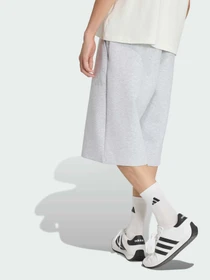 Шорты Adidas модель KS2781 Фото