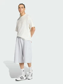 Шорты Adidas модель KS2781 Фото